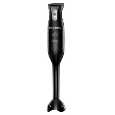 Imagem de Mixer Pratic Mondial M 15 B 200w
