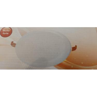 Imagem de Painel de led borda infinita embutir/sobrepor duplafunção bf/bq - ATOP