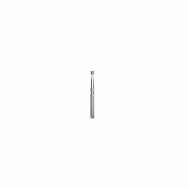 Imagem de Broca Diamantada FG 1034 - KG