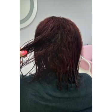 Imagem de REESTRUTURADOR ABSURDA Gloss Linha Blond