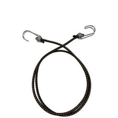 Imagem de Extensor ou Corda Elastica 1m 3 cores - 60UN - Alffa