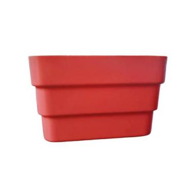 Imagem de Kit Com 50 Mini Jardineira Suculentas-Plantas-Lembrancinhas - 4Estaçõe