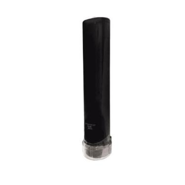 Imagem de Porta copo água easyflex preto premisse