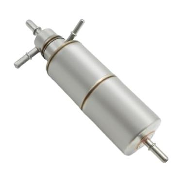 Imagem de MDEOOSKY Substituição do filtro de combustível para Mercedes-Benz ML320 2002-2003 ML350 2003-2005 ML500 2002-2004, 1634770801