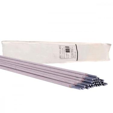 Imagem de Eletrodo Cifarelli Cifa 13 Carbono E-6013 - 3,25Mm - Caixa