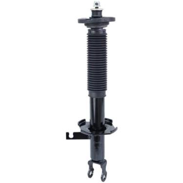 Imagem de Amortecedor de suspensão Dian / Esqu Vw Delivery 2017 a 2024 - COFAP