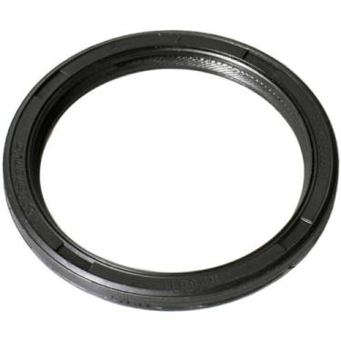 Imagem de Retentor traseiro do virabrequim Tras Pick-Up 1978 a 1979 - TARANTO