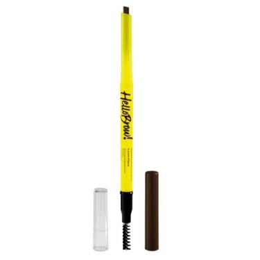 Imagem de Lapiseira Para Sobrancelha Vizzela Hello Brow 03