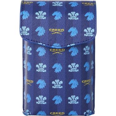 Imagem de Perfume Feminino Creed Blue Leather Sleeve (75 Ml)