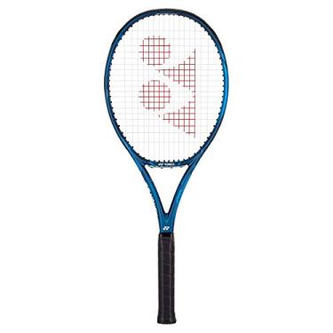 Imagem de Yonex EZONE Game Tennis Racket Grip 0