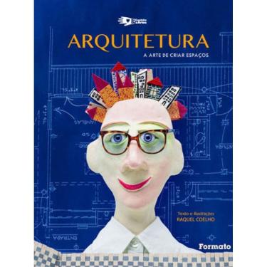 Imagem de Arquitetura