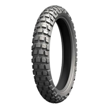 Imagem de Pneu Michelin Anakee Wild 110/80-19 59r Tiger Vstrom Gs1200