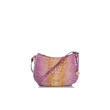 Imagem de BRAHMIN Shayna, Toranja, One Size