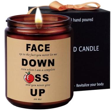 Imagem de Presentes de Dia dos Namorados para sua namorada, presentes para sua esposa, Dia dos Namorados, aniversário, Natal, presente romântico para ela, noiva, esposa, despedida de solteira, noiva, presente