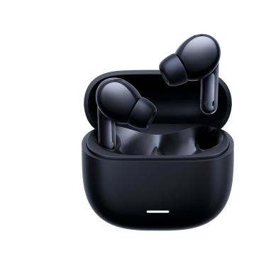 Imagem de Fone de Ouvido Xiaomi Redmi Buds 6 Lite Bluetooth com Cancelamento de Ruído - Preto