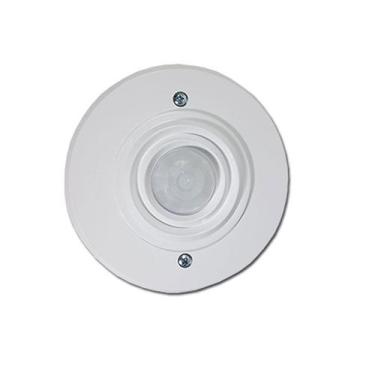 Imagem de Sensor de presença caixa de teto redondo 360 8m senun 3mp53/f