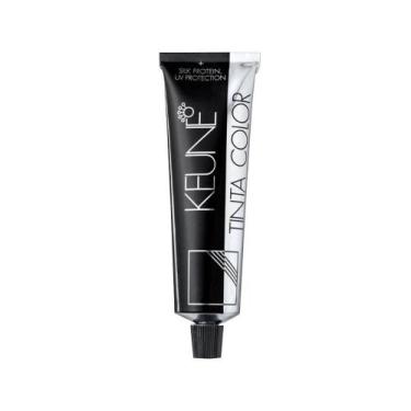 Imagem de Tinta Color Louro Extra Claro 10 Keune 60ml