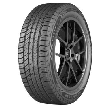 Imagem de Pneu 185 65R15 Eagle Sport 2 Goodyear 88H SL