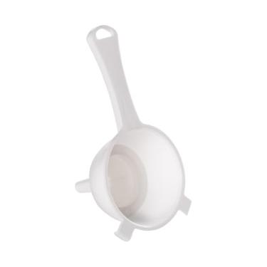 Imagem de Peneira Funil Pequena Plasútil