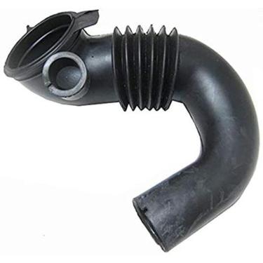 Imagem de Mangueira Tanque A Bomba Lse Lg Wd1403 4738Er1008A