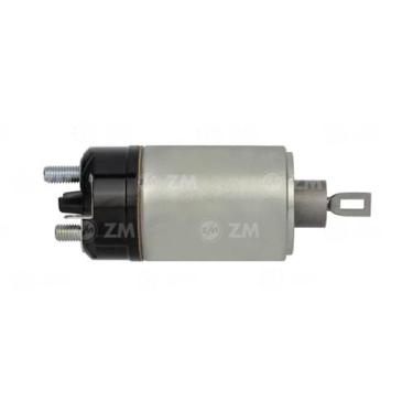 Imagem de Relé de Partida ZM 522 12V