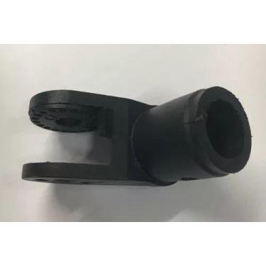 Imagem de Suporte Articulador Pescoço Arge Maxx Twister Stylo Original