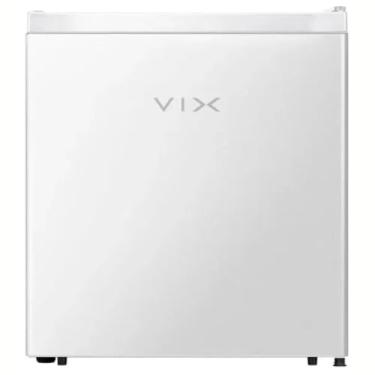 Imagem de FRIGOBAR 44L 127V BR VIX