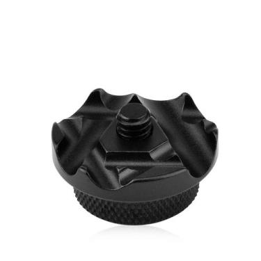 Imagem de Grampo Universal Para Cabo De Câmera DSLR, Gaiola Para Monitor, Alça, 