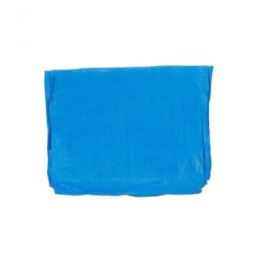 Imagem de Lona De Carreteiro Western 6x4 100g P-m2