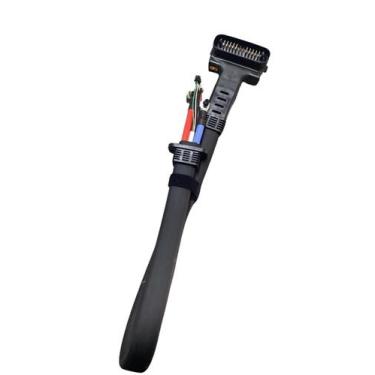 Imagem de Cabo de Carregamento D12000ie/iep - DJI