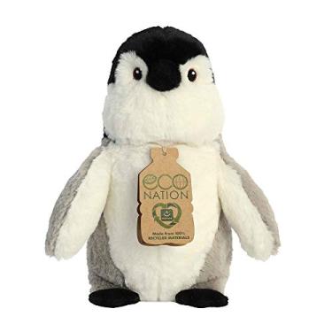 Imagem de Aurora - Eco Nation - 9.5" Penguin