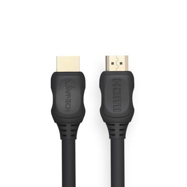 Imagem de Cabo HDMI 2.0 com 2 metros Premium PM020 App-tech