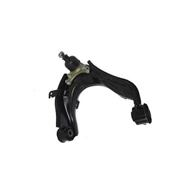 Imagem de Perfect Bandeja Sup Ld S10 Ls/Lt/Ltz - 4X4/4X2 2012/2017 Completa, Trailblazer Ltz - 2. 8/3. 6 2013/2017 Completa