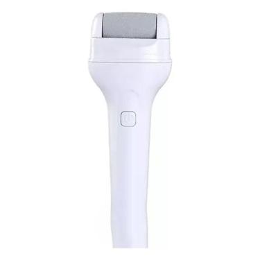 Imagem de Massageador/Lixador para os pés USB N244417-5 - Quanhe
