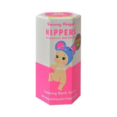 Imagem de 20º Aniversário Sonny Angel Blind Box Harvest Series Frutas Vegetais F