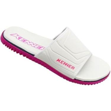 Imagem de Tira Slide Kenner Go Esportiva Masculina-Masculino