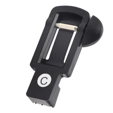 Imagem de SUNGOOYUE TRIMME TAGLIATORE DI REED ALTO - Criação de Metais e Plásticos de Qualidade (clarinete)