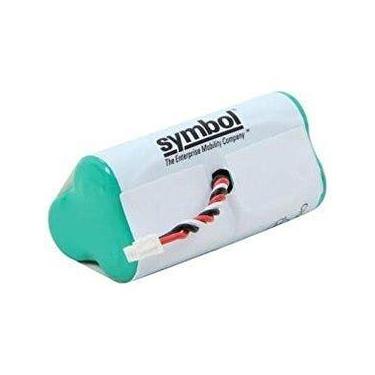 Imagem de Bateria Zebra P/LEITOR DS6878/LI4278/LS4278 BTRYLS42RAA0E01I