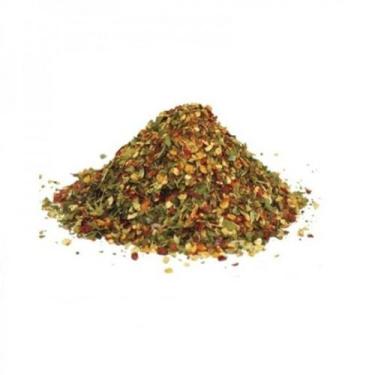 Imagem de Chimichurri Com Pimenta Total Food Granel 500 grs