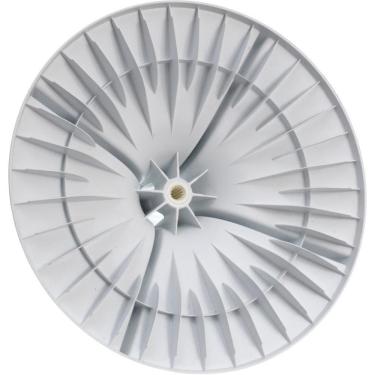 Imagem de Agitador A06010701 Lr Electrolux Inferior Lac12