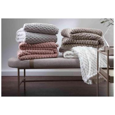 Imagem de Cobertor Queen New Zurich Fend - Kacyumara