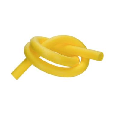 Imagem de YIJU Inserção de pneu de bicicleta, protetor de câmara de ar de bicicleta, proteção contra furos, protetor de pneu de bicicleta leve de substituição para, para Mountain Bike