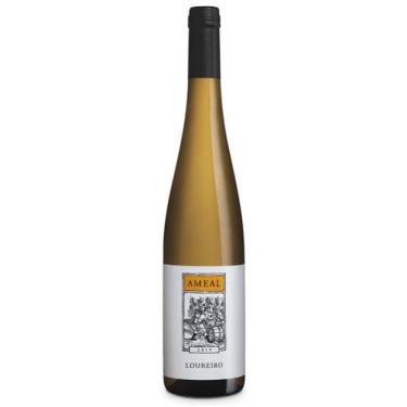 Imagem de Vinho verde esporão quinta do ameal loureiro 750 ml