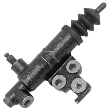 Imagem de Cilindro Auxiliar Embreagem HB20 HB20S 1.0 2013 a 2024 Kotra