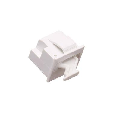 Imagem de Interruptor Pendular do Recipiente de Gelo para Geladeira Brastemp - W10308761