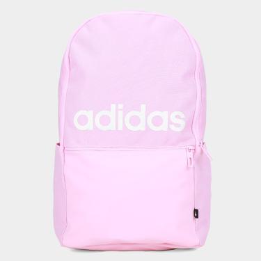 Imagem de Mochila Adidas Clássica Logo Linear 22.75L-Unissex