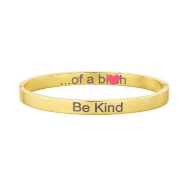 Imagem de Pulseira feminina com versículo da Bíblia cristã, pulseira oval de aço inoxidável banhado a ouro 18 K, joia de fé inspiradora, presente para mãe, filha, irmã amiga, Medium, Aço inoxidável, Sem Pedra