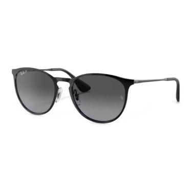 Imagem de Oculos Solar Ray-Ban Rb3539 002/T354