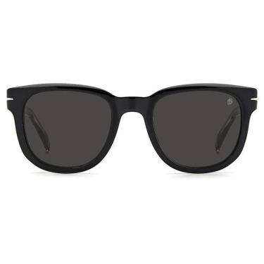 Imagem de Óculos De Sol David Beckham