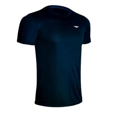 Imagem de Camisa Penalty X Penalty Masculino Marinho P